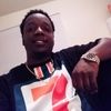 derekrobinso740